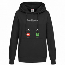 Худі жіночі - FATLINE