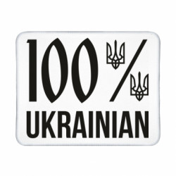 Геймерські килимки