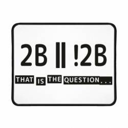 Коврики игровые