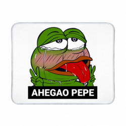 Коврики игровые