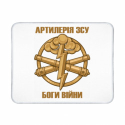 Геймерські килимки