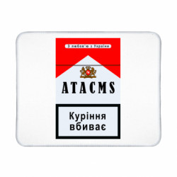Геймерські килимки