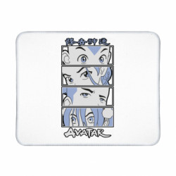 Коврики игровые