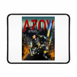 Коврики игровые