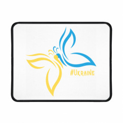 Геймерські килимки