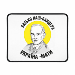 Геймерські килимки