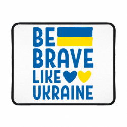 Геймерські килимки