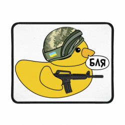 Коврики игровые