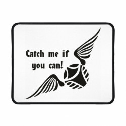 Геймерські килимки