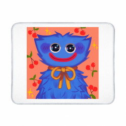 Коврики игровые