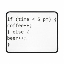 Коврики игровые