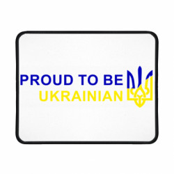 Геймерські килимки