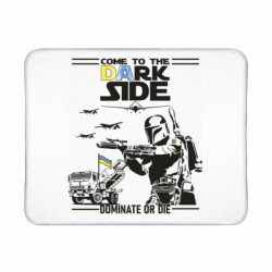 Геймерські килимки