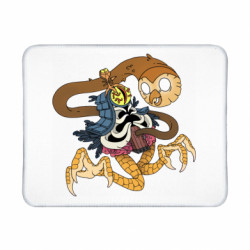 Геймерські килимки