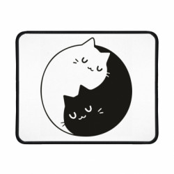 Коврики игровые