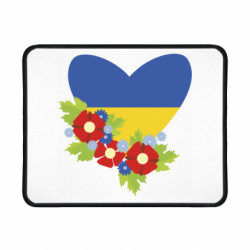 Коврики игровые