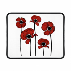 Коврики игровые