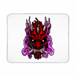 Геймерські килимки