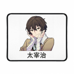 Геймерські килимки