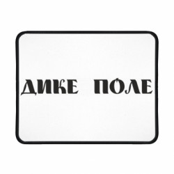 Геймерські килимки