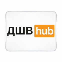 Геймерські килимки