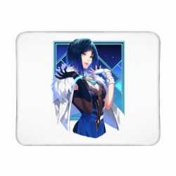 Коврики игровые