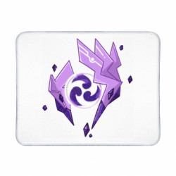 Коврики игровые