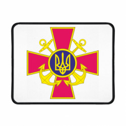 Коврики игровые