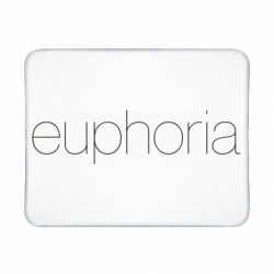 Геймерські килимки