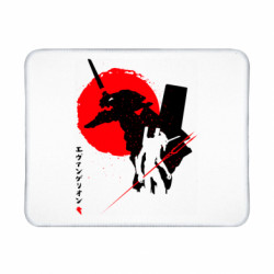 Геймерські килимки