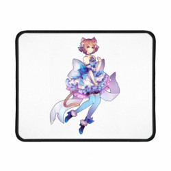 Коврики игровые