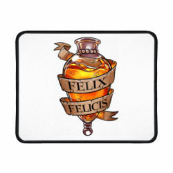 Геймерські килимки