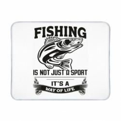 Геймерські килимки