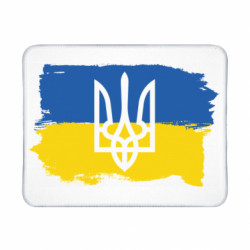Коврики игровые