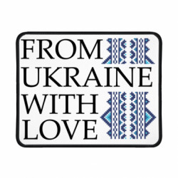 Геймерські килимки