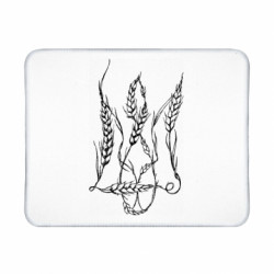 Геймерські килимки