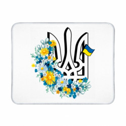 Геймерські килимки