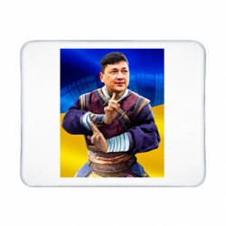 Геймерські килимки