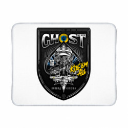 Геймерські килимки