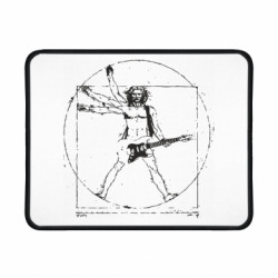 Геймерські килимки