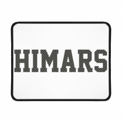 Коврики игровые