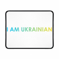 Геймерські килимки