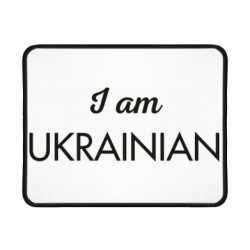 Геймерські килимки