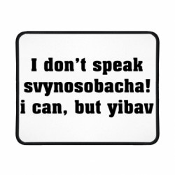 Геймерські килимки