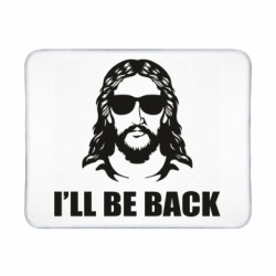 Геймерські килимки