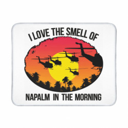 Коврики игровые