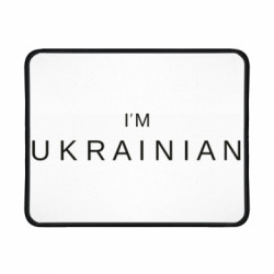 Коврики игровые
