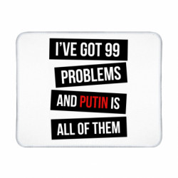 Геймерські килимки