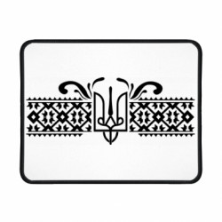 Коврики игровые