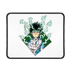 Коврики игровые